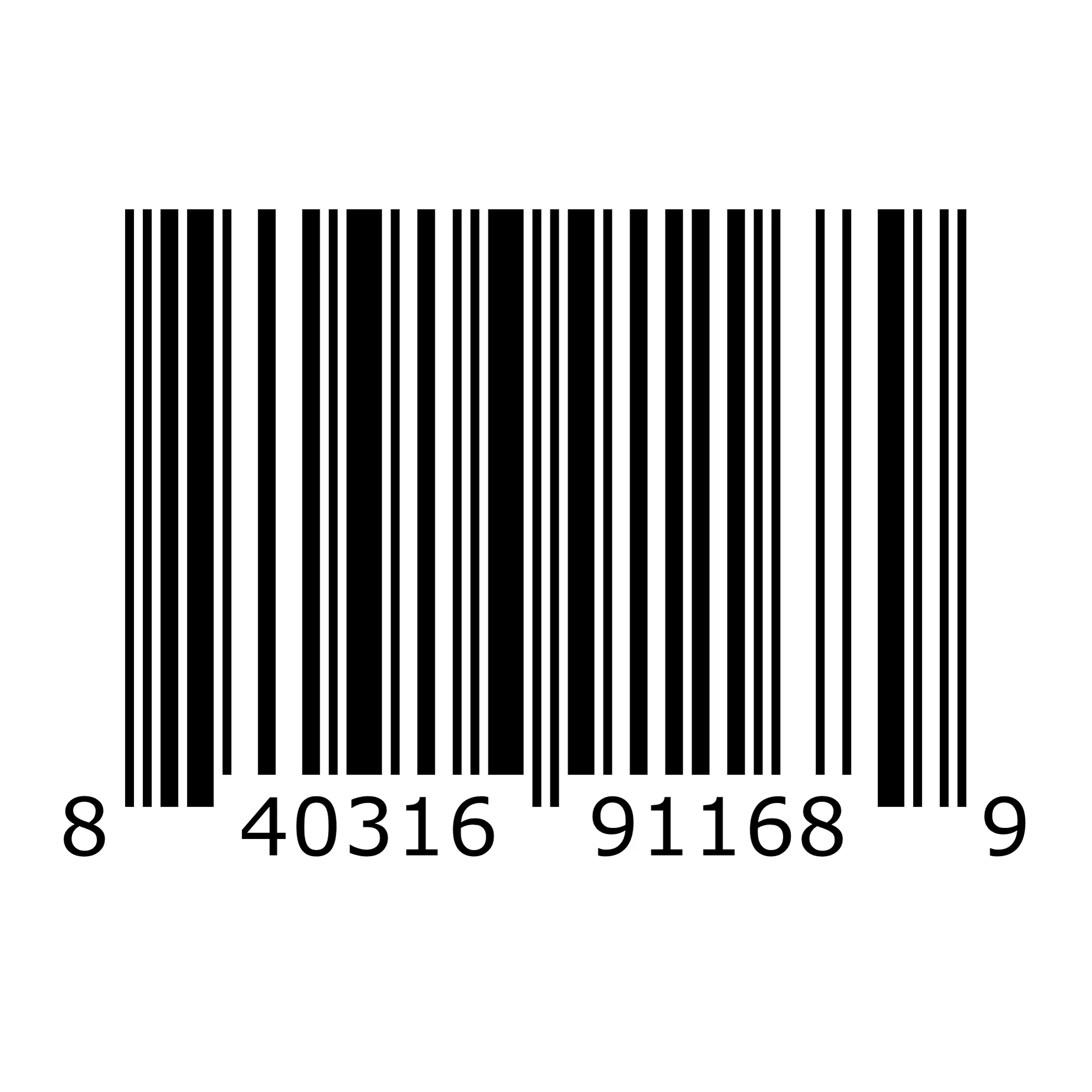 Bible Tabs, 75 Gray Theme, Laminated, Easy Apply, Old & New Testament, Neutral Design - Image 9