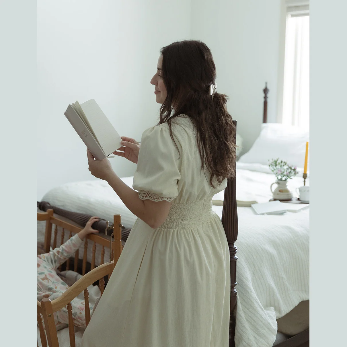 Milena Ciciotti Journals for Prayer, Prayer Journals for Children - Image 4
