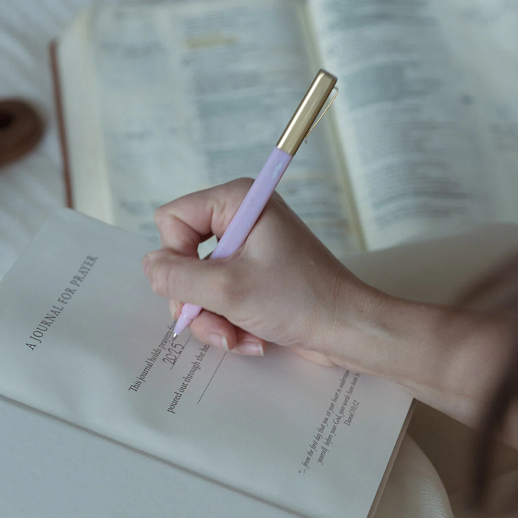 Milena Ciciotti Journals for Prayer, Prayer Journals for Children - Image 5