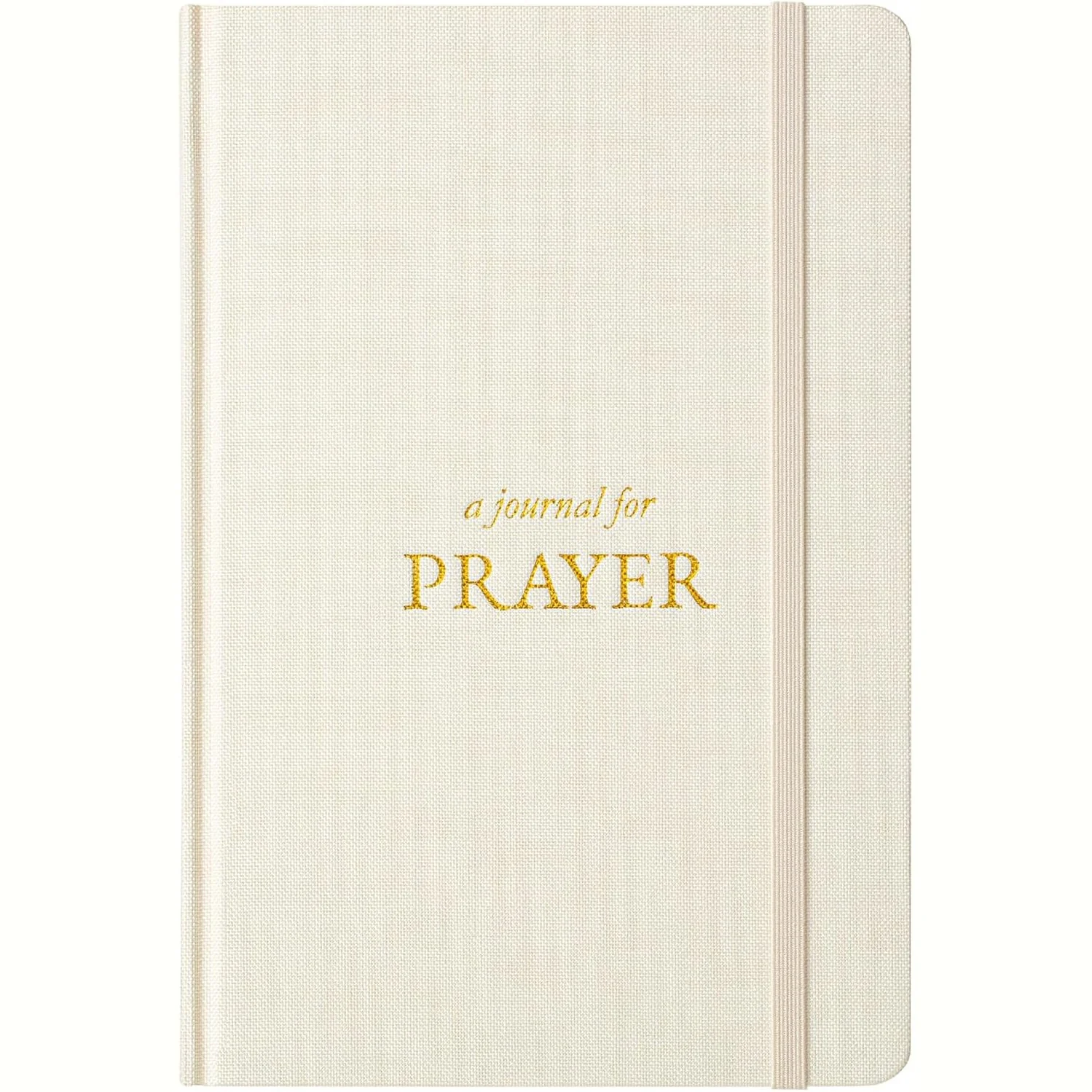 Milena Ciciotti Journals for Prayer, Prayer Journals for Children - Image 7
