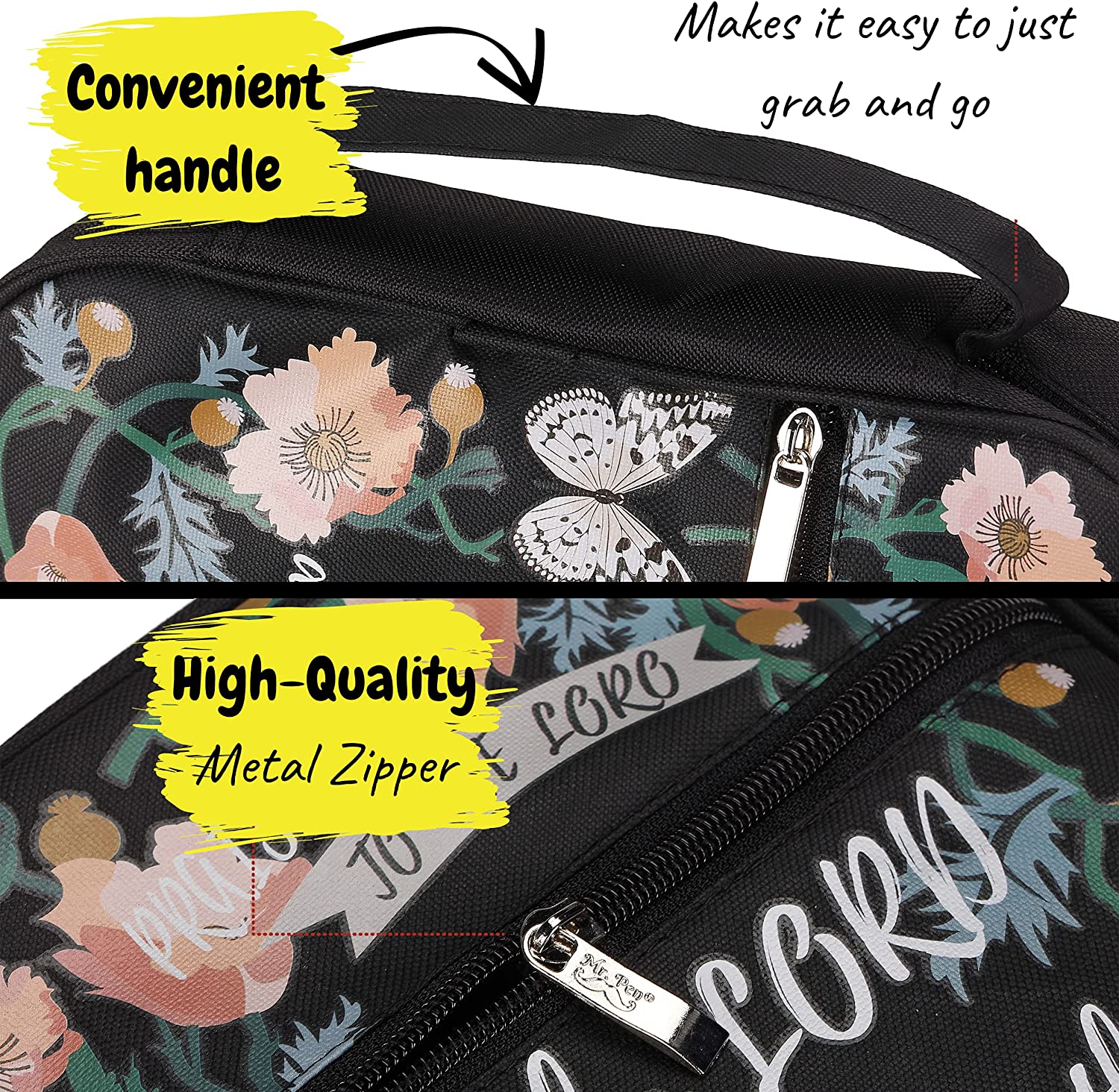 Bible Case, Bible Bag, Bible Covers, Bible Holder, Bible Bags Canva, Study Bible Case, Bible Cases, Bible Covers for Women, Covers for Bible, Bible Book Cover, Bible Cover, Bible Cover Case - Image 13