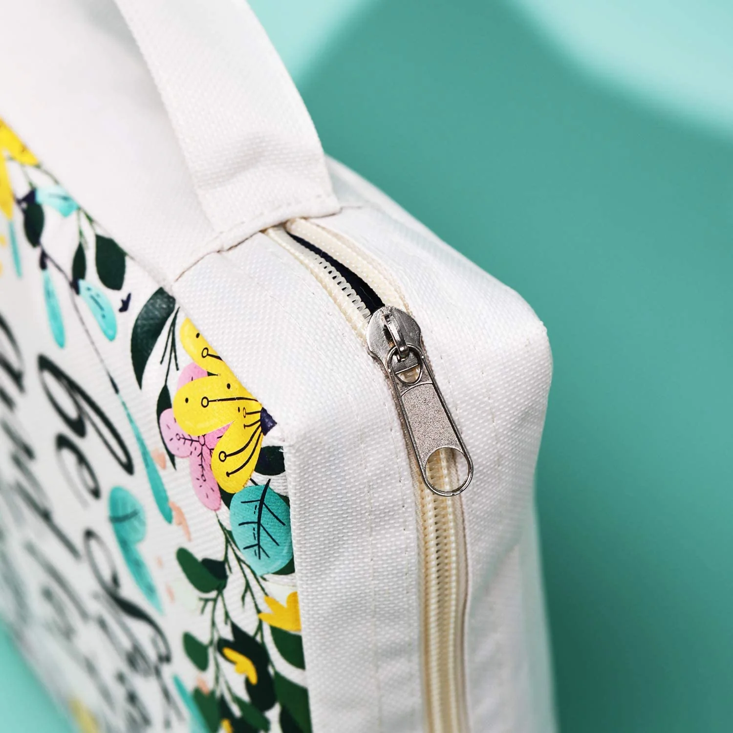 Bible Case, Bible Bag, Bible Covers, Bible Holder, Bible Bags Canva, Study Bible Case, Bible Cases, Bible Covers for Women, Covers for Bible, Bible Cover Case - Image 9