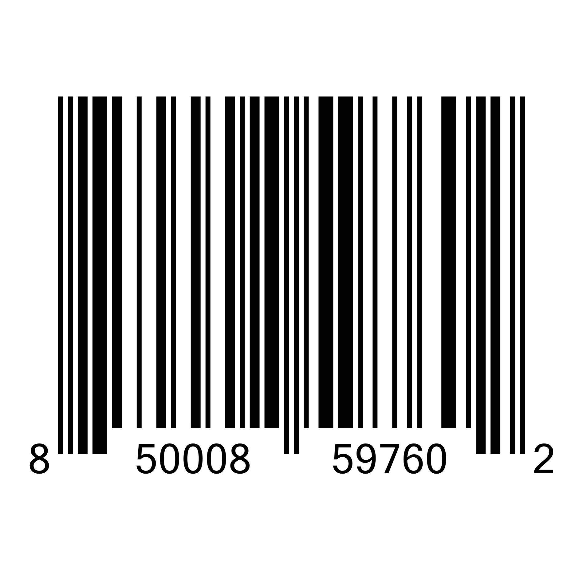 White Pencil Eraser for School, 10 Pack, Large Block, Latex Free - Image 10