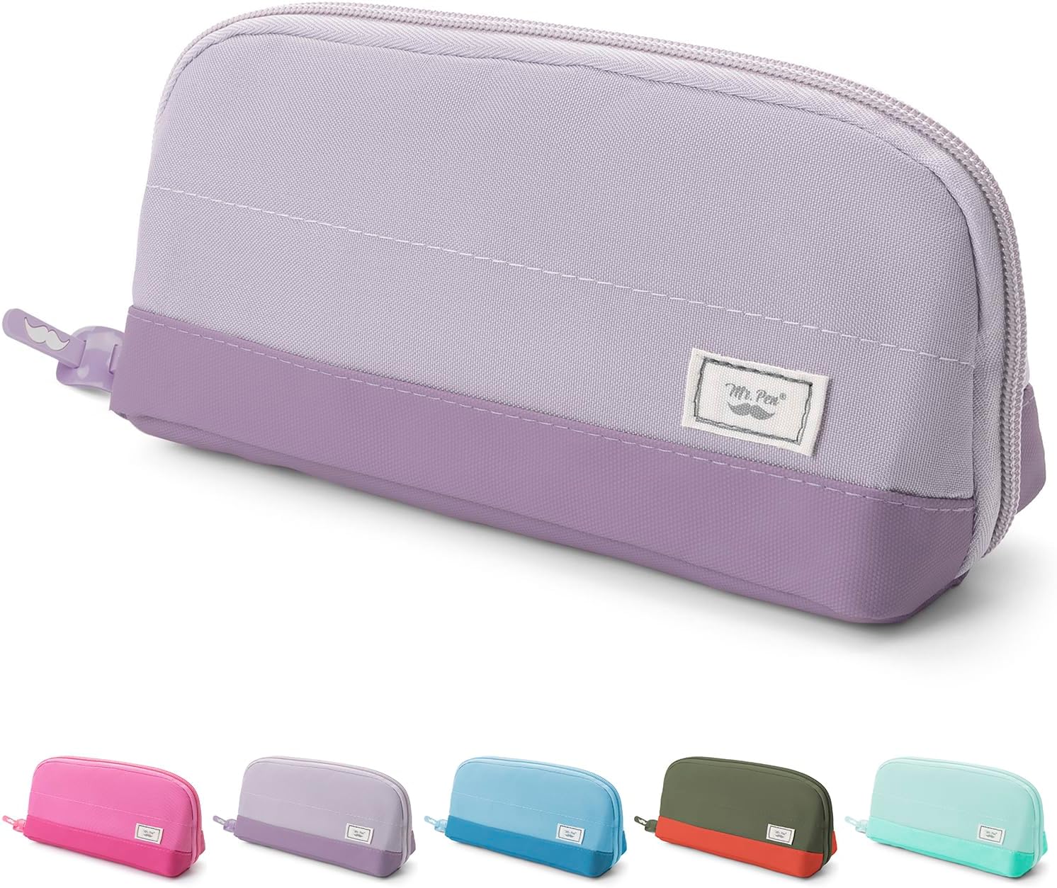 Pencil Case, Pencil Pouch, Pencil Bag, Pen Case, Pen Pouch, Pen Bag, Pencil Pouches, Pencil Bags, School Pencil Case, College Pencil Case - Image 13