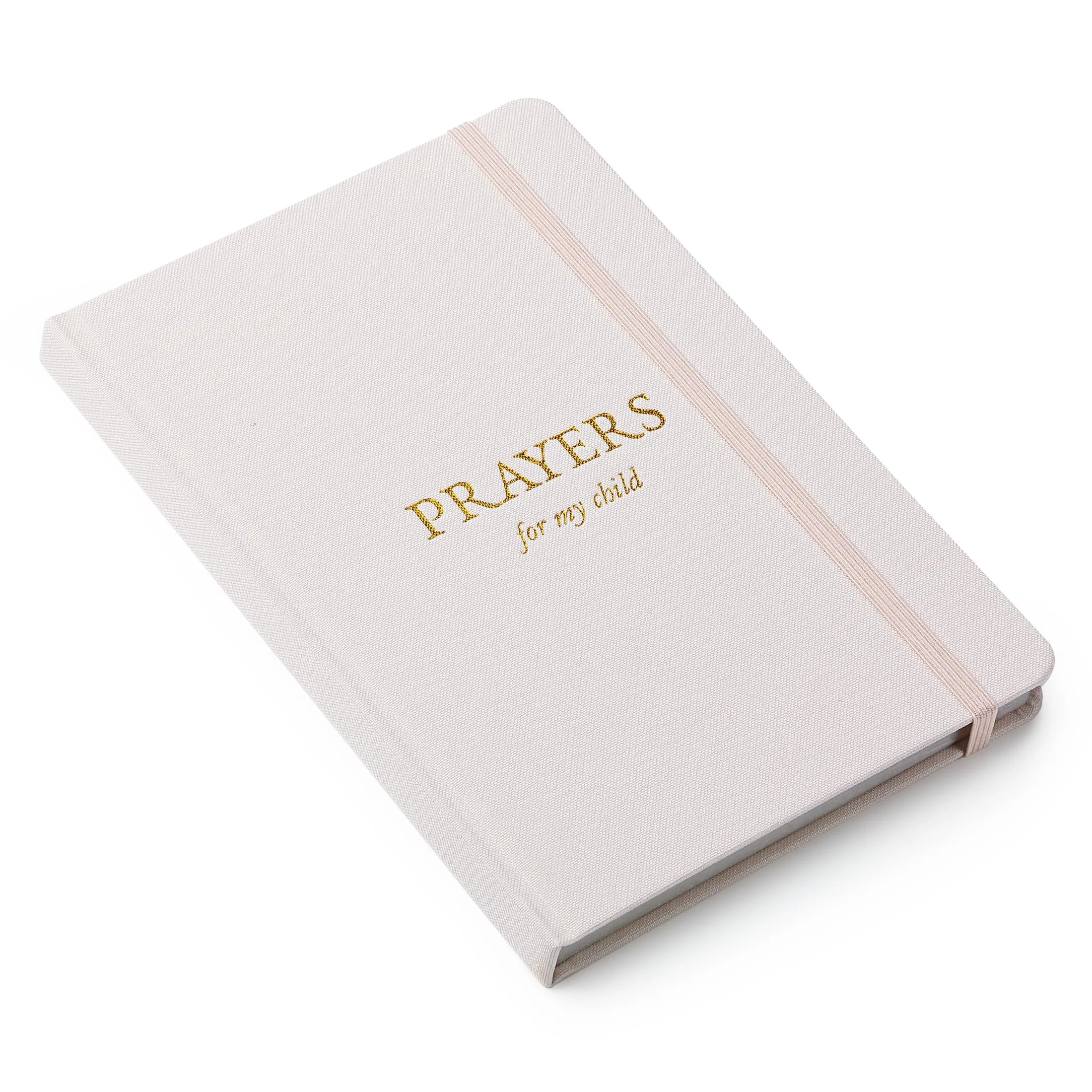 Mr. Pen- Prayer for my Child, 8.4"x5.7", 80 Sheets, Pink, Prayer Journal for Woman, Prayers for my Daughter, Prayer for my Daughter, Christian Journals for Women, Prayers for my Baby Girl - Image 7